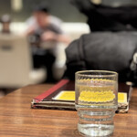 ドライブインいとう豚丼名人 - 