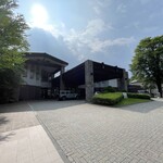 Hotel Harvest Kyu Karuizawa - Hotel Exterior