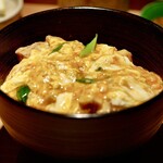 鳥匠いし井ひな - 