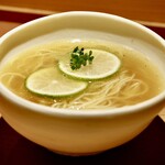 鳥匠いし井ひな - 