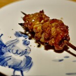 鳥匠いし井ひな - 