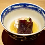 鳥匠いし井ひな - 