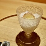 鳥匠いし井ひな - 