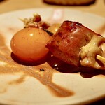 鳥匠いし井ひな - 