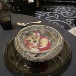 ガストロノミー ジョエル・ロブション - 