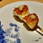 鳥匠いし井ひな - 