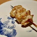 鳥匠いし井ひな - 