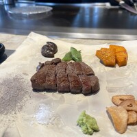 ニュー松坂 西中洲店 - 