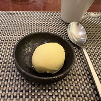 ロビーラウンジ 「マーブルラウンジ」 ヒルトン東京 - 