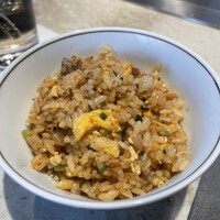 ニュー松坂 西中洲店 - 