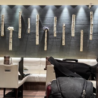 ドライブインいとう豚丼名人_2