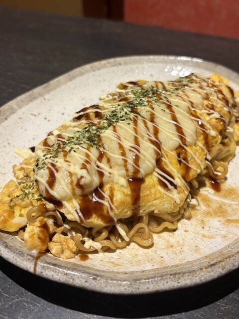 栗坊 - 水戸/居酒屋 | 食べログ