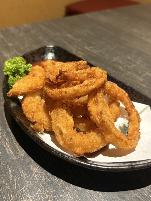 栗坊 - 水戸/居酒屋 | 食べログ