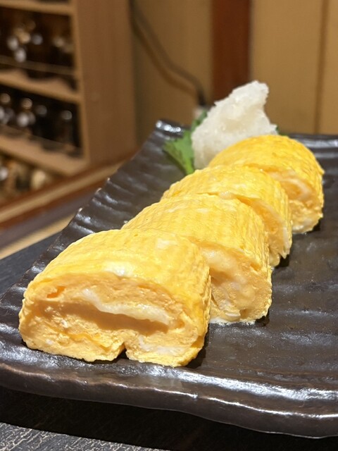 栗坊 - 水戸/居酒屋 | 食べログ