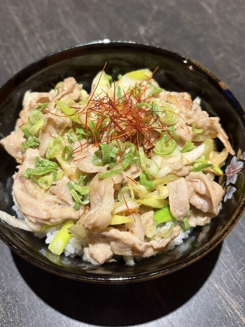 栗坊 - 水戸/居酒屋 | 食べログ