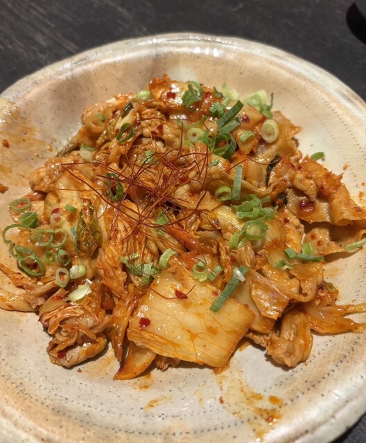 くり坊 栗坊 - 水戸/居酒屋 | 食べログ