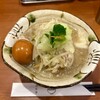 麺屋 豊