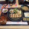 和食レストランとんでん 春日部店