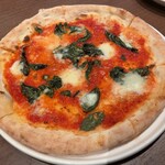 La Stagione KARUIZAWA - 