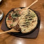 おでん居酒屋 三幸 - 