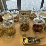 いわき藤間温泉 ホテル 浬 - 