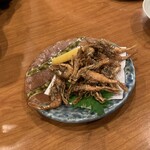 おでん居酒屋 三幸 - 