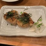 おでん居酒屋 三幸 - 