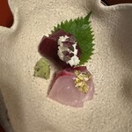 東京 芝 とうふ屋うかい - 