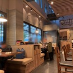 La Stagione KARUIZAWA