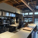 レスピラシオン - 