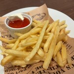 La Stagione KARUIZAWA