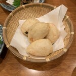 おでん居酒屋 三幸 - 