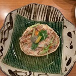 おでん居酒屋 三幸 - 