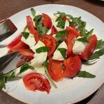 La Stagione KARUIZAWA - 