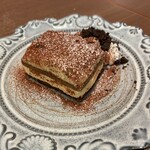 La Stagione KARUIZAWA