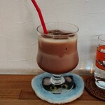 あべくん珈琲 - 