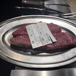 ステーキランド神戸館 - 