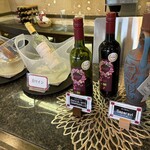 いわき藤間温泉 ホテル 浬 - 