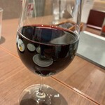 La Stagione KARUIZAWA - 