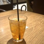 喫茶と洋食 トリコ - 