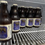 いわき藤間温泉 ホテル 浬 - 