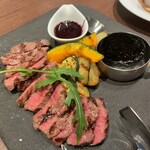 La Stagione KARUIZAWA - 