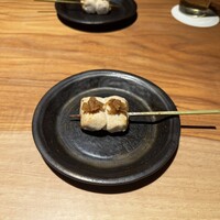 やきとり松里 - 