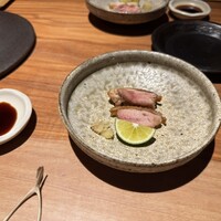やきとり松里 - 