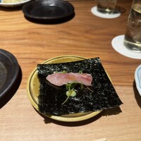 やきとり松里 - 
