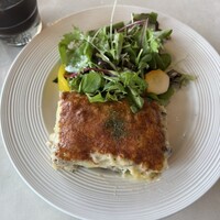 24/7 restaurant - 