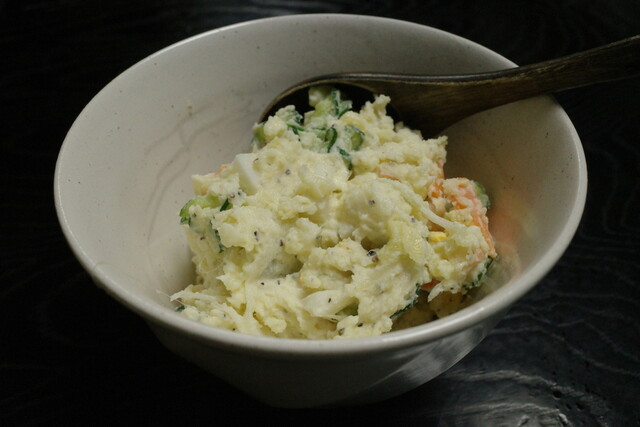 やきとり庄ちゃん - 寒河江（焼き鳥）の写真