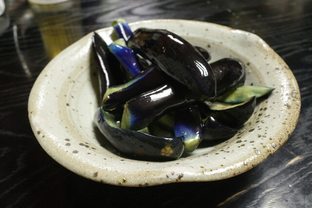 やきとり庄ちゃん - 寒河江（焼き鳥）の写真