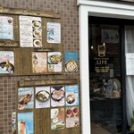 ダイニング キッチン ライフ - 