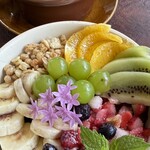 ダイニング キッチン ライフ - 